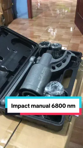 Impact manual apr 6800 nm#impactmanual #impact#apr#
