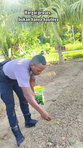 Hargailah Proses #promomakanmerdeka #postinganviraltrending2024 #trending #videoviral #trendingtiktok #fyppppppppppppppppppppppp #jangkuanluas 