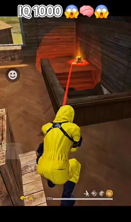 Tactics 🤣  #FreeFire #FreeFireTikTok #FreeFireHighlights #FreeFireGameplay # #FreeFireClips #FreeFireMoments #FFTikTok #FFBattles #FreeFireSkills #FreeFireHeadshot #FreeFireSniper #FreeFirePro #FreeFireKills #FreeFireOneTap #FreeFireChallenge ##FreeFireEdit #FreeFireMontage #FreeFireShorts #FreeFireSlowmo #Booyah #GarenaFreeFire #FreeFireWorldSeries #FFWS #FreeFireEsports #FreeFireFunny #FreeFireMeme #freefiredance 