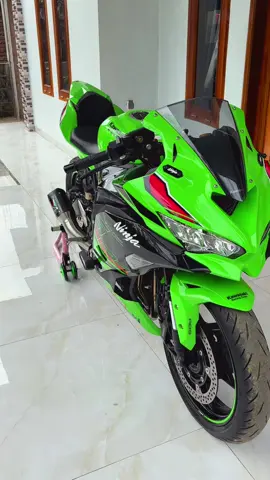 #zx25rrnew2023  Yg kw juga asik 🤣