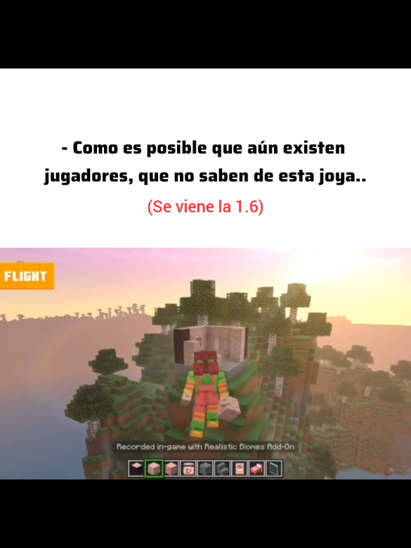 Actions and Stuff es una joya ,como es posible que aún hay jugadores que no conocen está textura 😵‍💫 #Minecraft #texturas #bedrock #action #and #stuff #actionandstuff 