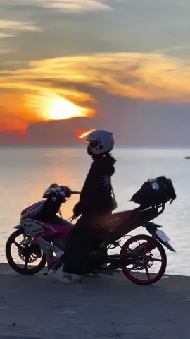 Chill thì thôii nhé🥰 #bìnhminh #xuhuong #xhxhxhxhxhxhxhxhxhxhxhxhxhxhxhxhxh #tourring_24h 
