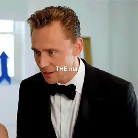 I wanna be saveeeeeed #tomhiddleston #tomhiddlestonedit #hiddleston #loki #lokilaufeyson #fantasticfour 