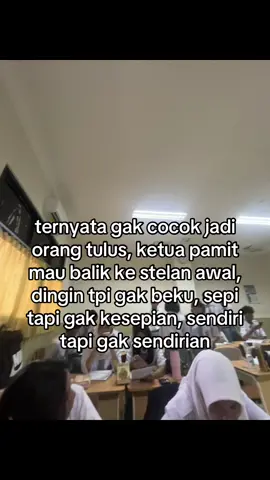 #fyp #ikuttrend #asikinaja #asikinaja 