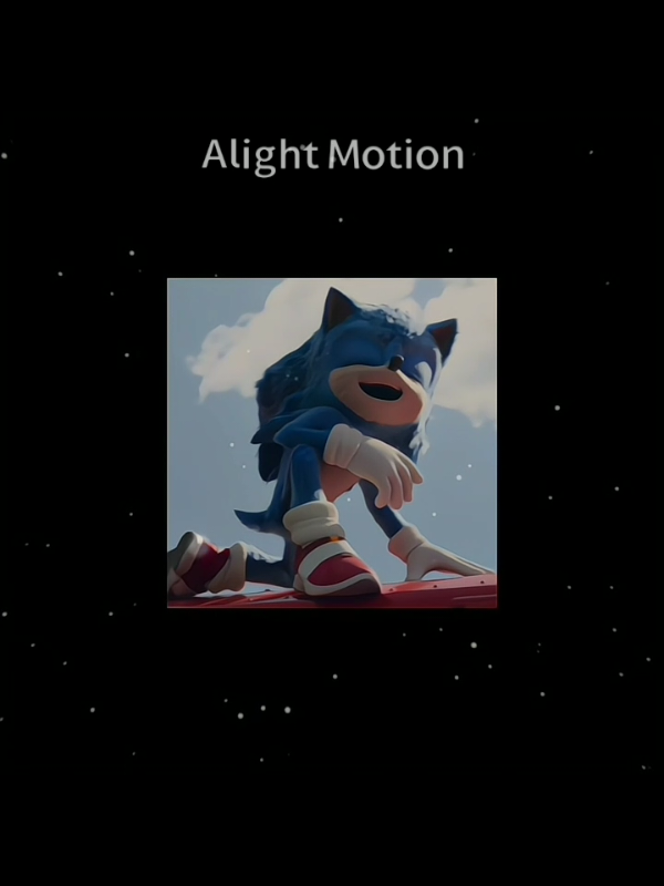 Perdón si lo subo tarde 😅💙💙💙#sonicmovie #sonicthehedgehog #edit #capcut #sonic #movie #paratiiiiiiiiiiiiiiiiiiiiiiiiiiiiiii 
