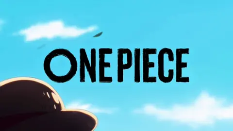 #onepiece #onepieceedit #onepieceedits #amv #richamiri 
