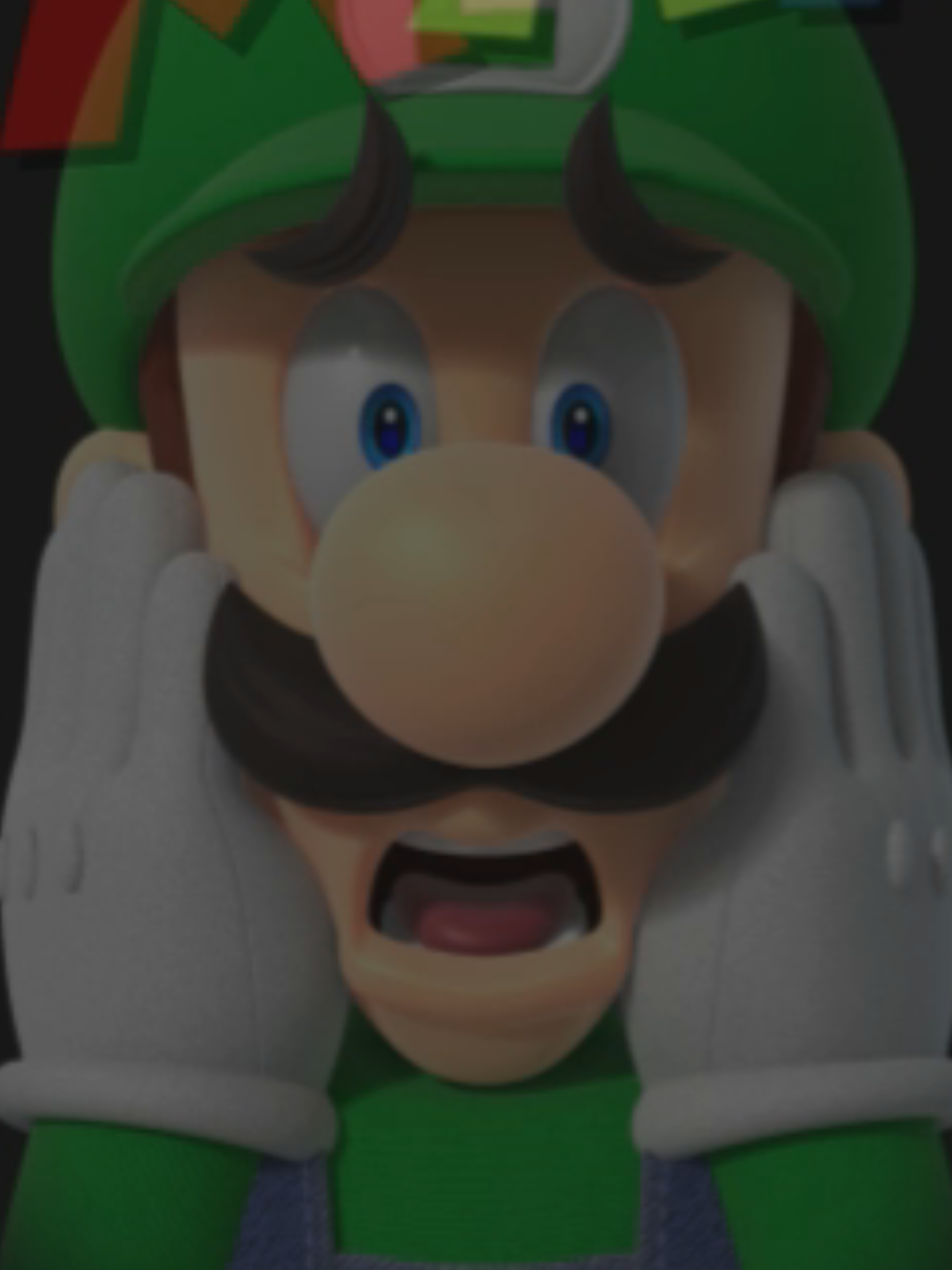 Mario's Jet2 Holiday 🔴 #jet2holiday #jet2holidays #meme #memes #relevant #funny #comedy #mario #luigi #mariobros #supermario #voiceover #voiceacting #voiceimpressions #fyp #foryoupage 