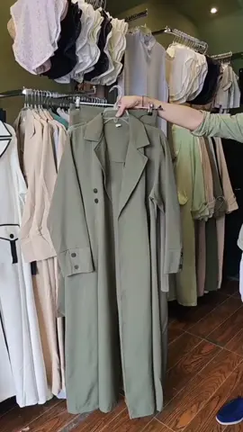 لحقي قبل النفاذ باقي كمية محدودة #fyp #fashion #عراق #moda 