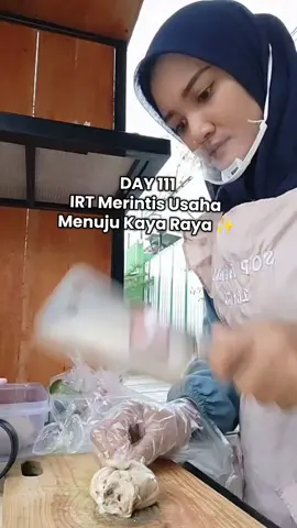 Alhamdulillah ✨