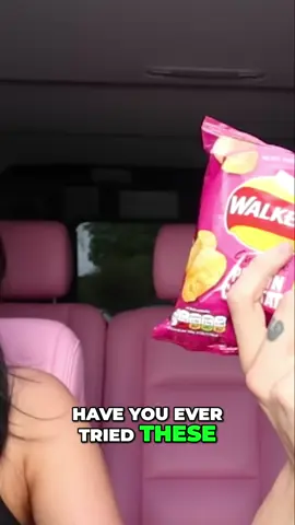 From mystery snacks to Curly Wurlys—Yungblud’s British treat taste test gets hilarious fast 🍫😂 #Yungblud #BritishSnacks #CurlyWurly #YungbludArmy