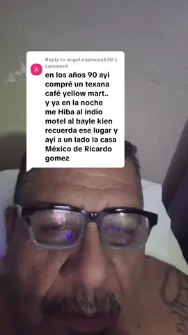 Replying to @angel.espinoza630 