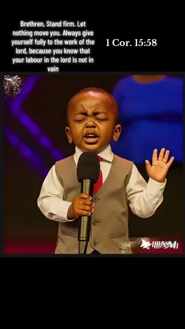 Lord won’t let our labour be in vain #fypツ #frypgシ #fypppppppppppppp #gospelmusic @The Fredx 