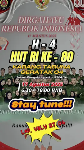 H - 4❤️‍🔥 #HUTRI 