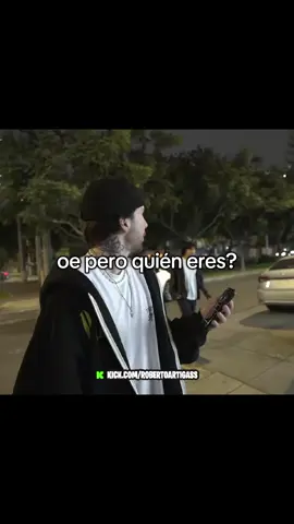 #robertoartigas 