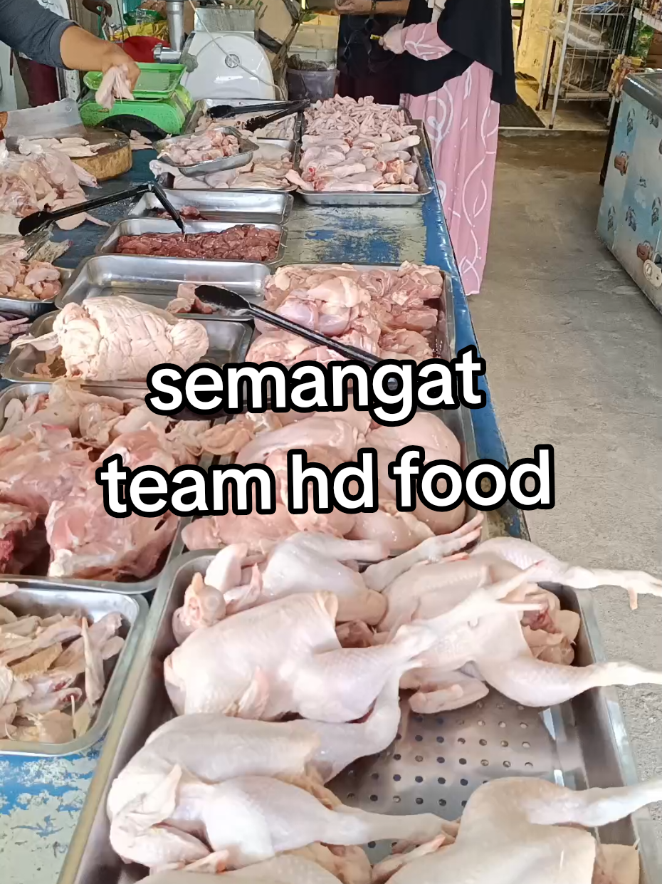 toko anti libur hadir di kehangatan keluarga anda #mamangsayur #pengusahamuda #hidupsehat #tukangsayurcilegon 