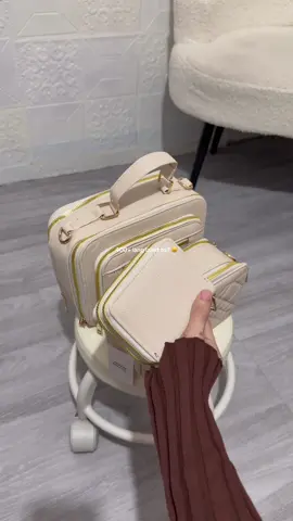 #bags #slingbag #bagsforwomen #jouakobag #affordablebag #trending #viral #fyp 