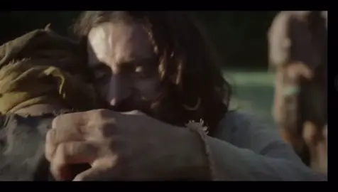 When i heard this beautiful version of Nandito ako by Rob Daniel, hindi ko maiwasang i connect ito sa walang hanggang pagmamahal Diyos. Jesus always telling us na Kahit lumayo ka, kahit umalis ka sa tabi ko, kahit mawala ang pagmamahal mo saakin, kahit ipinagpalit mo ako sa mga makamundong bagay, parati akong nandirito Umiibig parin sayo kahit na nagdurugo ang puso, at kung sakaling mawala man sila, iwanan ka nila, wag kang mag alala may nagmamahal sayo, Nandito Ako! Ito ang walang hanggang pagmamahal na hindi natin madalas masumpungan. 