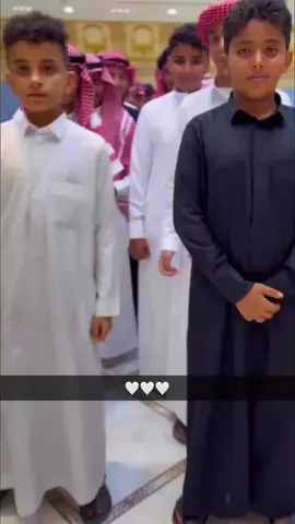 معرسنا حضر 🥹🤍#humor 