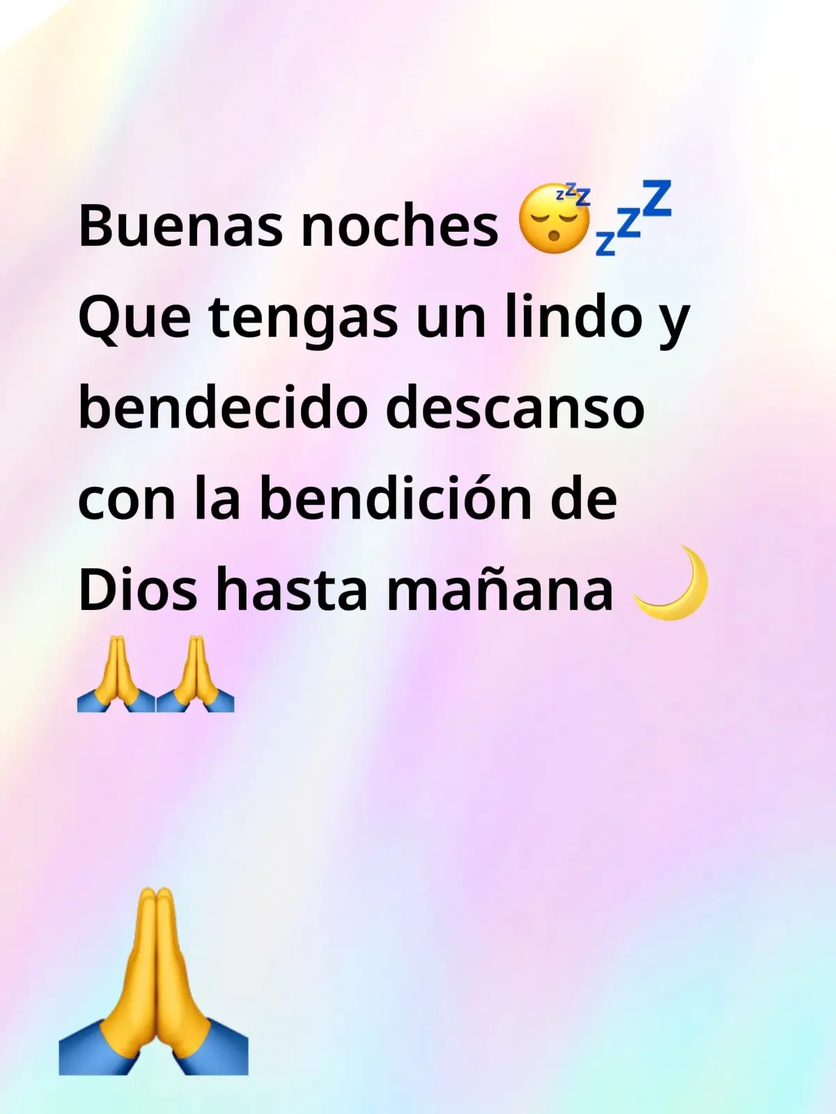 #paratiiiiiiiiiiiiiiiiiiiiiiiiiiiiiii Que tengas una linda noche 🙏♥️🌹🌹🌙