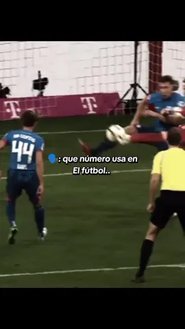 2️⃣ #paratii #hakimi🇲🇦 #videoviral #fyp #futbol 