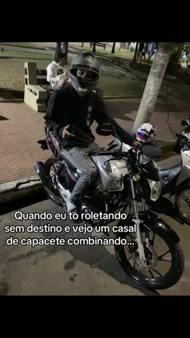 poxa velho #vaiprofy  #foryou  #sonhorealizado  #viraltiktok  #foyoupage  #foyou 