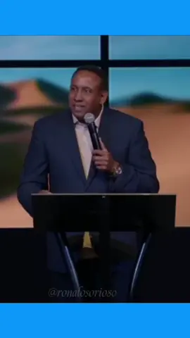 #Dios está contigo, en el desierto,#mensaje de Dios para tu vida #viraltiktok #paratiiiiiiiiiiiiiiiiiiiiiiiiiiiiiii #