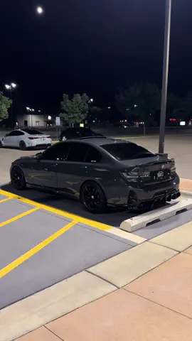 #fyp #m340i 