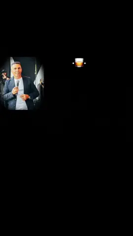 #unnuevoamor #elandariego #elandariego🎶🍺 #musica #musicapopular #musicapopularcolombiana #popular #despecho #despechopopular #letrasdecanciones #letrasdecanciones🎧🎶 #🥃 #🥃🥃 #🍺 