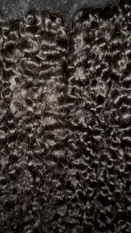 The Best Way To Blend Your Leave Out With Our Deep Curly Bundles! #hairtok #viral #ashinehair #viralbundles #curlyhair #burmesecurly y #tiktokshop #curlybundles #ashinehair #bundles #tiktokshop #fyp #curly #curlyhair #hair #deepwave #deepcurly #ashine #ashinebundles #viral #hairtok #viralbundles #dealsforyou #dealsforyoudays #dealsforyourdays #dealsforyouday #BlackTikTok #TikTokShopBacktoSchool #RushTok2025 
