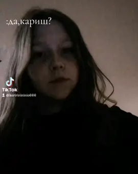 )