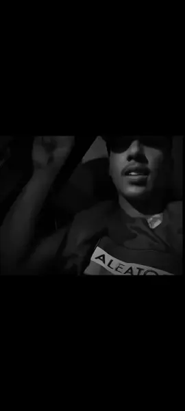 #madrake   .  .  .  #ninoabravanel 