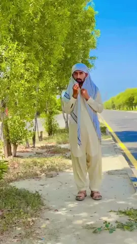 #creatorsearchinsights  purany duar ki larkiaan aure nae t ki lerkiaan performed by saqlain ali#foruyou page#foruyou #viral my video TikTok team don't under view my video