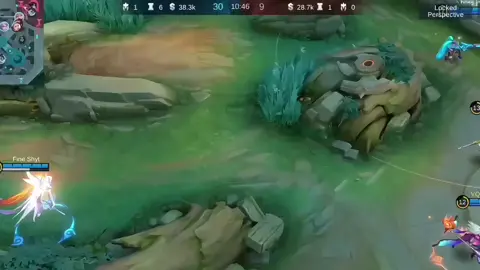 nvmd #highlights #linghighlights #lingtiktok #lingmontage #fyp #mlbb #mobilelegends #missu 