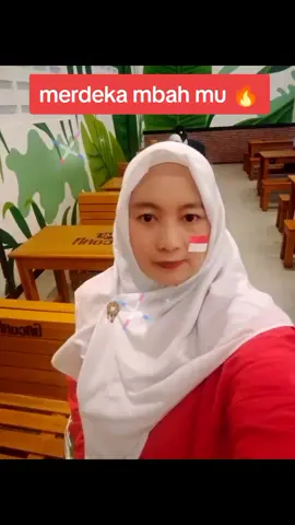 #fyp#merdekambh mu# pusing kepalaku