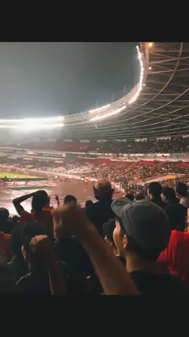 se asik ini jadi thejak mania👆😜🧡🧡#persija #persijajakarta #persija1928 #thejak #thejakmania1928 #lagupersija #fyp 