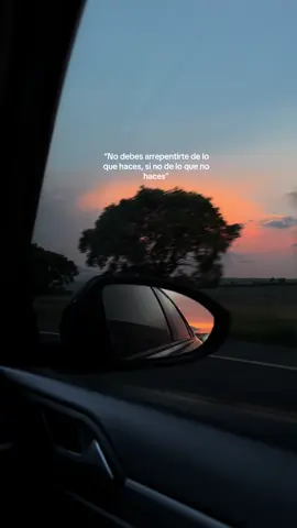 Amamos la frase y la película 🌄#miañoenoxford #peliculas #coldplay 