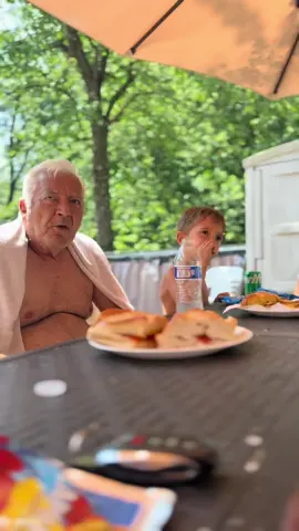 Real italian nonno getting mad trying to explain what he needs to be fixed 😂😂😂#fyp #nyc#losangeles #giuseppe #napoli#sicily #bari# staten iasland 