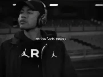 superman - eminem 🫦 |  #neymar #fyp 
