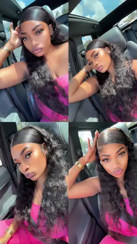 #jamaicatiktok🇯🇲viral #prettyblackgirl #olebrandselect #blackgirlmagic #fyp #tiktok 