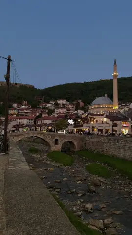 Seelenfrieden🤍 #fy #kosovo #prizren #prishtina #shadervan #prizrencity #shqip #kodova #albania #foryou 