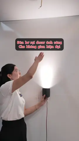 Đèn bơ rọi decor ánh sáng cho không gian #denbo #denspotlight #dentrangtri #dentrosang #denledtrangtri #sieuthidensanco #sanco #fby #xh #mientay #miennam #hatinh #nghean #hanoi #denamtran @Đèn Điện Sanco @Quạt Trần Sanco @Sanco Decor @Siêu Thị Đèn Sanco @Đông Đèn Sanco 