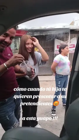 #lacallecolombiana #viral #papacelosoporsuniña😍  #viraltiktok 