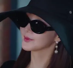 #parkminyoung #confidencequeen #kdrama 