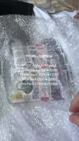 #props #uk#uktiktok🇬🇧uk #ukfinancialwellbeing #fyp#fyppppppppppppppppppppppp #fyp#uk #ukfinance #fypシ゚ #viral #millionaire_lifestyle1