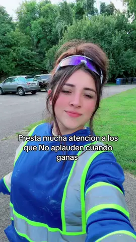 A los que me preguntan donde compro mis camisas aquí les dejo el link 
