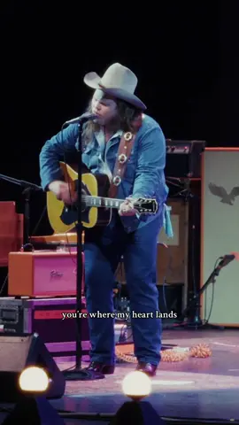 Send this to somebody who feels like home. 