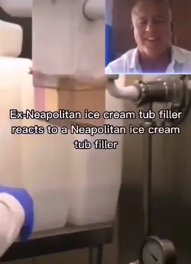 #funny #meme #memes #memestiktok #olebrandselect 