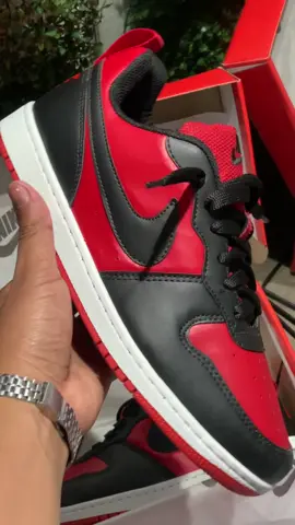 TÊNIS NIKE COURT BOROUGH  Tamanhos: 34 ao 43  Valor: 230,00  #flyppppppppppppppppppppppppppppppp #fyp #mulherdepreso🔓🕊👫💍 #borough #nikeborough #fonte #nike #explorepage #flypシ 