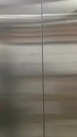 Corta vento Corinthians #vaiprofycaramba #viral 