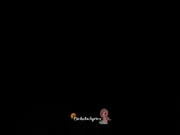 MI EX TENÍA RAZÓN - KAROL G || @Karol G #karolg #miexteniarazon #bichota #musica #lyrics #fyp #foryou 